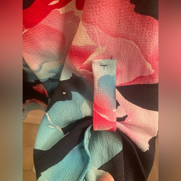 Rachel Kate Dress - Picture 3 of 3